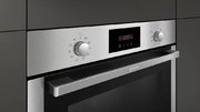 Духовой шкаф Neff B2CCG6AN0 фото 3 в Челябинске