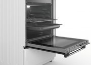 Отдельностоящая электрическая плита BOSCH HKG970020R фото 4 в Челябинске