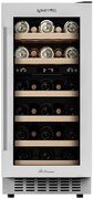Винный шкаф Meyvel MV28-KWT2 фото 4 в Челябинске