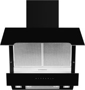 Вытяжка Kuppersberg F 693 фото 3 в Челябинске