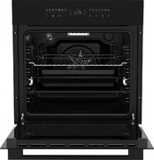 Духовой шкаф Haier HOX-FT5AMTMB фото 2 в Челябинске