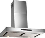 Вытяжка Asko CW4964 S фото 2 в Челябинске