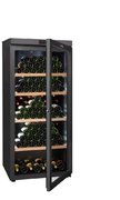 Винный шкаф La Sommeliere VIP280V фото 3 в Челябинске