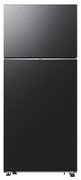 Холодильник Samsung RT53DG7A10B1WT фото в Челябинске