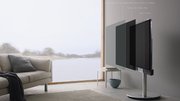 Телевизор Бэнг Олуфсен BeoVision Avant-75 - 4K Black фото 4 в Челябинске Телевизор Bang & Olufsen BeoVision Avant-75 - 4K Black фото 4 в Челябинске