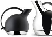 Электрический чайник Bugatti GIULIETTA 02-GTNNU фото 4 в Челябинске