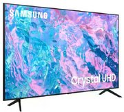 Телевизор Samsung UE85CU7100UXCE 85" 2023 фото 2 в Челябинске