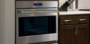 Духовой шкаф Wolf ICBSO30PE/S/PH фото 2 в Челябинске