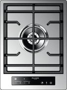 Варочная панель Fulgor Milano CPH 401 GDWK TC X Варочная панель Fulgor Milano CPH 401 GDWK TC X