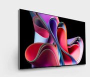 Телевизор LG OLED77G3RLA фото 2 в Челябинске