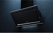 Вытяжка Kuppersbusch DW 9880.0 S5 Black Velvet фото 2 в Челябинске