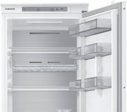 Встраиваемый холодильник Samsung BRB26705EWW фото 4 в Челябинске