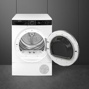 Сушильная машина Smeg DT393RU фото 2 в Челябинске