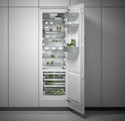 Холодильник Gaggenau RC 289-203 фото 2 в Челябинске