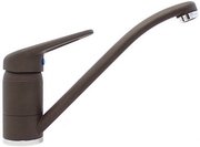 Смеситель Franke 750 шоколад фото в Челябинске