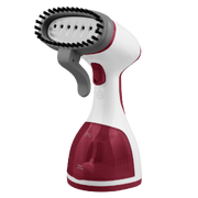 Ручной отпариватель Maunfeld MF-1131RD фото 2 в Челябинске