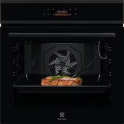 Духовой шкаф Electrolux EOE8P39H фото в Челябинске