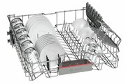 Посудомоечная машина Bosch SMS44GW00R фото 4 в Челябинске