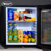 Минибар Cold Vine MCA-28BG фото 4 в Челябинске