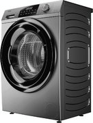 Стиральная машина Haier HW60-BP12929AS фото 2 в Челябинске