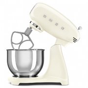 Миксер Smeg SMF05CREU фото 3 в Челябинске