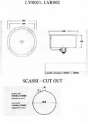 Мойка Restart LVR 002 фото 3 в Челябинске