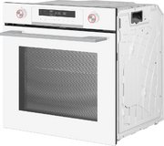Духовой шкаф Weissgauff EOM 751 PDW фото 4 в Челябинске