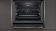 Духовой шкаф Neff B57CS22G0 фото 3 в Челябинске