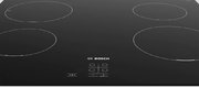 Индукционная варочная панель Bosch PUG611AA5E фото 3 в Челябинске
