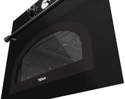 Встраиваемая микроволновая печь Teka MWR 32 BIA ATS фото 4 в Челябинске