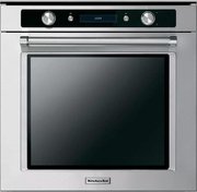 Духовой шкаф KitchenAid KOHCS 60600