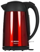 Чайник Bosch TWK3P424 фото в Челябинске