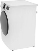 Стиральная машина Jacky`s JW 8W10L0 фото 4 в Челябинске