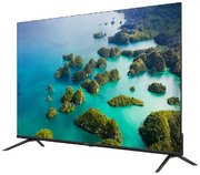 Телевизор Haier 32 LED S2 фото 2 в Челябинске