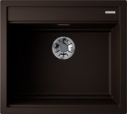 Мойка Omoikiri KITAGAWA 57 MO фото в Челябинске