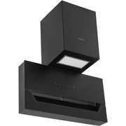 Вытяжка Haier HVX-W682CB фото 2 в Челябинске