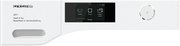 Стирально-сушильная машина Miele WTR860WPM WT1 фото 2 в Челябинске