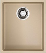 Мойка Omoikiri BOSEN 38-U CH Мойка Omoikiri BOSEN 38-U CH