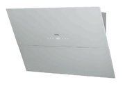 Вытяжка Korting KHC 91090 GW фото 3 в Челябинске
