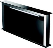 Вытяжка Smeg KDD90VX