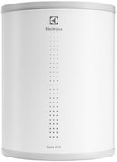 Водонагреватель Electrolux EWH 10 Genie ECO U фото 2 в Челябинске