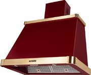 Вытяжка Kuppersberg V 939 BOR Bronze фото 2 в Челябинске