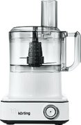 Кухонный комбайн Кертинг KFP 0203 W 135 фото 2 в Челябинске Кухонный комбайн Korting KFP 0203 W 135 фото 2 в Челябинске