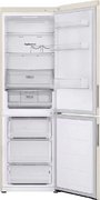 Холодильник LG GC-B459AEMW фото 4 в Челябинске