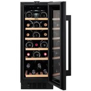 Встраиваемый винный шкаф AEG AWUS020B5B фото 2 в Челябинске