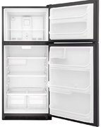 Холодильник Frigidaire FFTR2021TD фото 4 в Челябинске