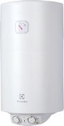 Водонагреватель Electrolux EWH 80 Heatronic Slim Dry Heat фото в Челябинске