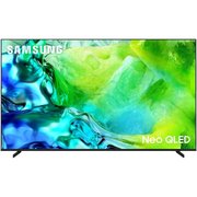 Телевизор Samsung QE65QN80HAUXPY фото в Челябинске