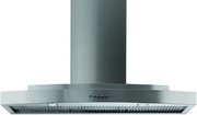 Вытяжка Falmec Step 90 ix (600) фото 2 в Челябинске