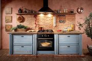 Духовой шкаф Gorenje BO 73 CLB фото 2 в Челябинске
